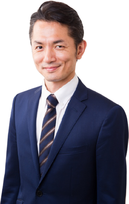 ヘッドスパをもっと気軽に、快眠から健康を届ける