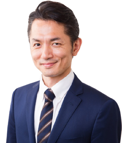 ヘッドスパをもっと気軽に、快眠から健康を届ける