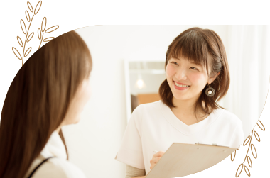 02.【お客様リピート】