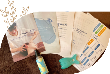 03.分かりやすいコース別へのこだわり