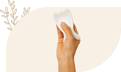 04.オリジナル頭皮用カッサ