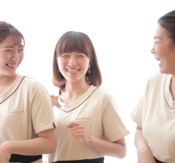 快眠ドライヘッドスパmyu式の きっかけを作った講師