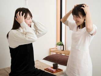 カリキュラム一覧