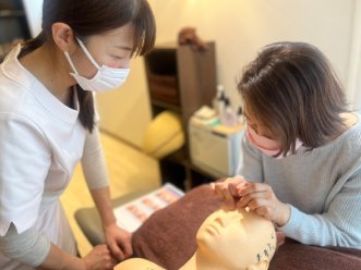 カリキュラム一覧