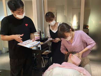 カリキュラム一覧