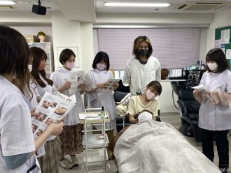 カリキュラム一覧