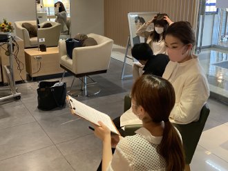 カリキュラム一覧