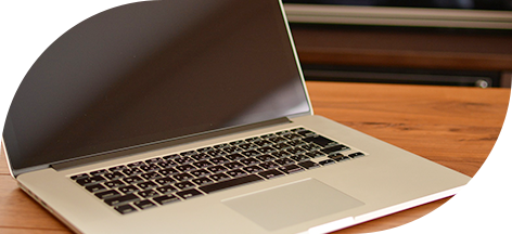 独立開業支援の流れ・サポートについて