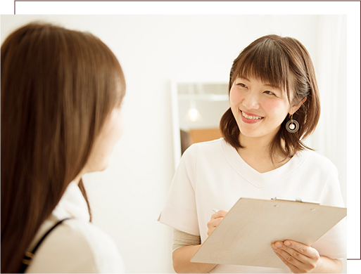 日本の睡眠の質を上げたい－－ 約3年の歳月をかけて仕組みを研究