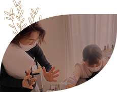 01.結果講義へのこだわり