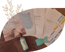 03.目的別につくられたコース